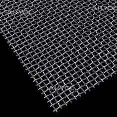 Krom Elek Teli Çeşitleri