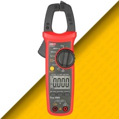UNI-T UT203+ Dijital Pens Ampermetre