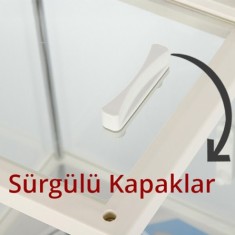 FLY 500 Dijital Hassas Terazi (500GR / 0.001GR)