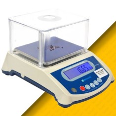 KD-NBCD-3000 Dijital Hassas Terazi 3KG / 0,01GR