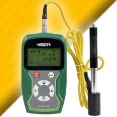 HDT-LP200 Leeb Metal Sertlik Ölçer