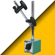 İnsize 6200-60 Manyetik Ayak