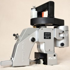 NL Newlong NP-7A Çuval Dikme Makinası