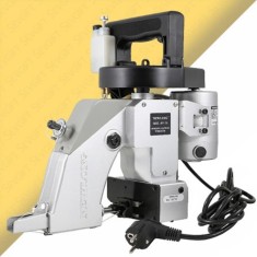 NL Newlong NP-7A Çuval Dikme Makinası