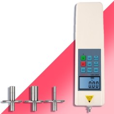 Loyka GY-4 Dijital Meyve Sertlik Ölçer Penetrometre