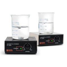 Hanna HI190M-2 Mini Manyetik Karıştırıcı