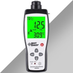 Smart Sensor AR8500 Amonyak NH3 Gaz Kaçak Dedektörü
