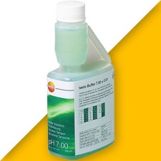 Testo 7.00 Ph Tampon Çözelti