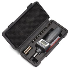 Loyka ANS-R-4 Dijital Torklu Tornavida Seti 4Nm