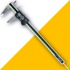 Mitutoyo 500-205-30 Dijital Kumpas 0-300MM