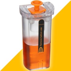 Testo 0554 2051 KCI Jelli Koruma Başlığı (Testo 205 Uyumlu)