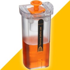 Testo 0554 2051 KCI Jelli Koruma Başlığı (Testo 205 Uyumlu)