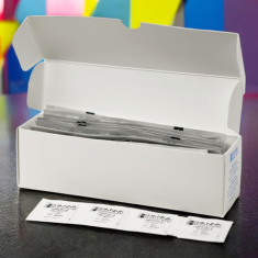 Hanna HI93701-0 Serbest Klor Reaktifi | 25 Adet
