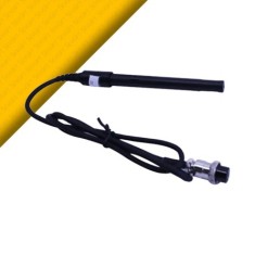 AZ 86505 Yedek İletkenlik Probu | 830P İletkenlik Elektrot