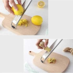 Paslanmaz El Rendesi (F1A+F1B)