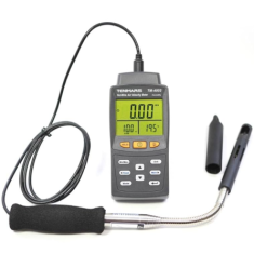 Tenmars TM-4002 Tel Tipi 