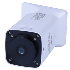 LS172 Baskı ve Kağıt Ürünleri İçin Renk Ölçer