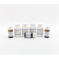 Bromothymol Blue powder