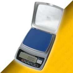 KD-KC 6000GR Hassas Terazi (0,5GR)