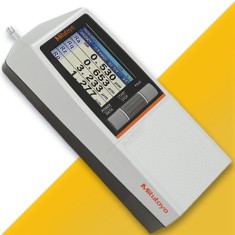 Mitutoyo 178-560-11D Yüzey Pürüzlülük Ölçer | SURFTEST SJ-210