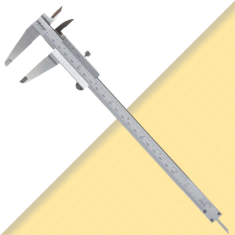 Mitutoyo 530-114 Mekanik Kumpas 0-200mm