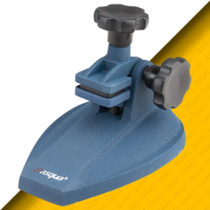 Dasqua 7111-1105 Mikrometre Standı
