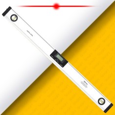 5419-1000D Dijital Su Terazisi (Çizgi Lazerli) 100CM