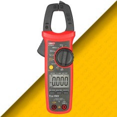 UNI-T UT203+ Dijital Pens Ampermetre