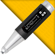 PCE-HT 224E Beton Test Cihazı | Schmidt Çekici 