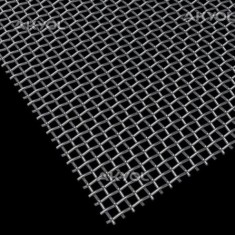 Krom Elek Teli Çeşitleri