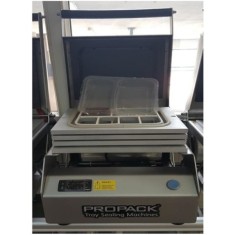 SM-350 Kase Kapama Makinası