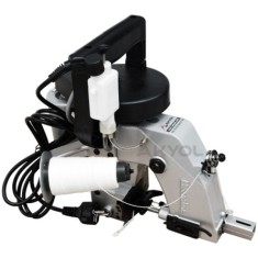 Moonstar Çuval Dikiş Makinesi