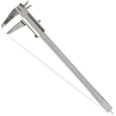 İnsize 1205-300S Mekanik Kumpas 0-300 MM