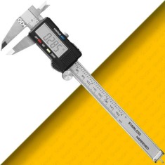 OEM KMP150 Dijital Kumpas 0-150 MM