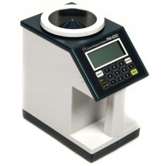 PM 650 Tahıl Rutubet ve Hektolitre Ölçüm Cihazı