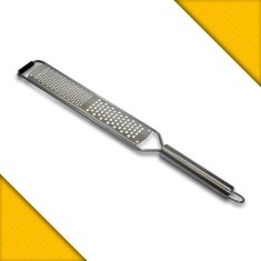 Paslanmaz El Rendesi (F1A+F1B)