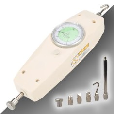 Loyka NK 500 Analog Dinamometre Kuvvet Ölçer