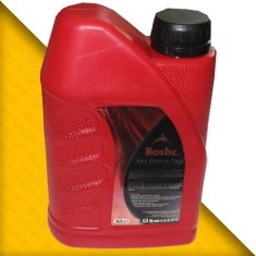 Makina yağı 1 Litre