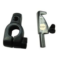 Lüper Kavramı Takımı