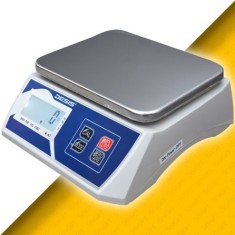 Desis H7W-30 Dijital Terazi 30KG / 1GR