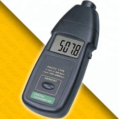 2234B Temassız Devir Ölçer Takometre