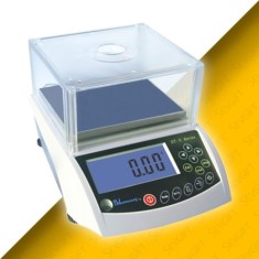 3000GR Hassas Tartım Terazisi (0.05 GR)