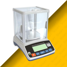 FGH-3000GR Hassas Terazi (0001GR)