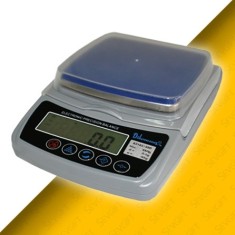 KD-KC 6000GR Hassas Terazi (0,5GR)