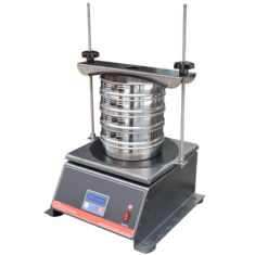 Loyka ESM-200 Elek Sallama Makinası