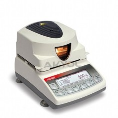 ATS 120 Nem Tayin cihazı