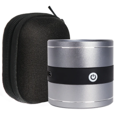 MG 8018 Ölçekli 10X Lup (Şarj Edilebilir)