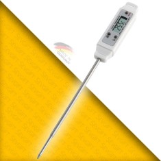 Tfa 30.1018 Çubuk Termometre