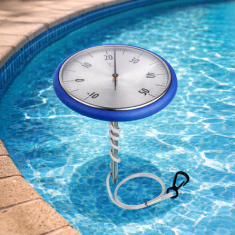 TFA 40.2005 Havuz Termometresi