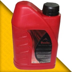 Makina yağı 1 Litre